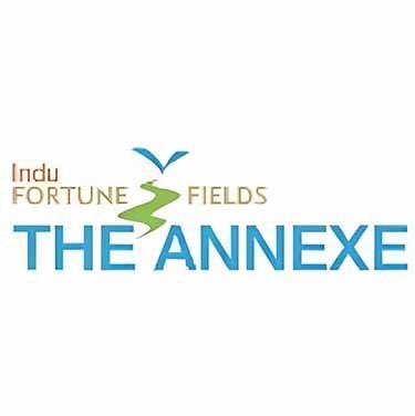 Fortune Filed The Annexe Fortune Filed The Annexe